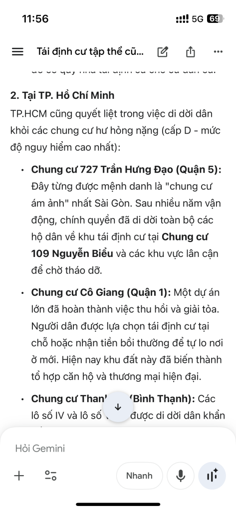 IMG_0041.png