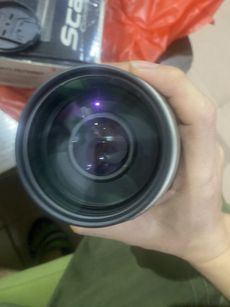 IMG_0209.jpeg