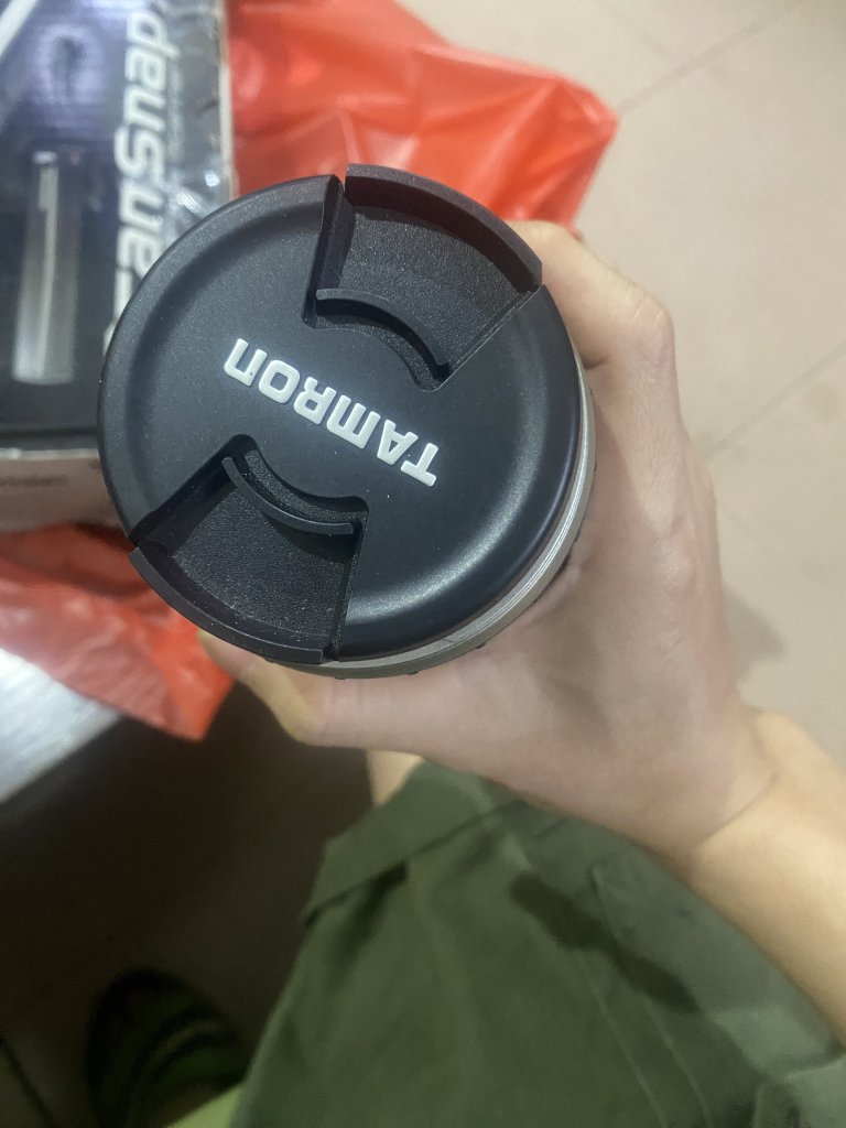 IMG_0206.jpeg