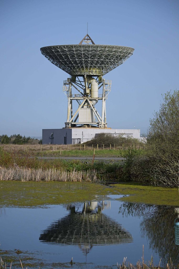 Space 2026_4_8 (11).jpg