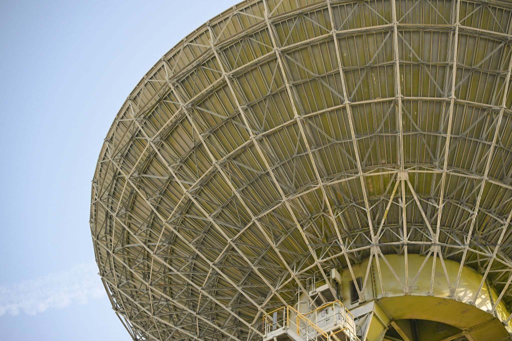 Space 2026_4_8 (12).jpg