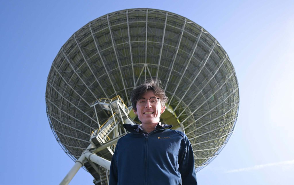 Space 2026_4_8 (13).jpg