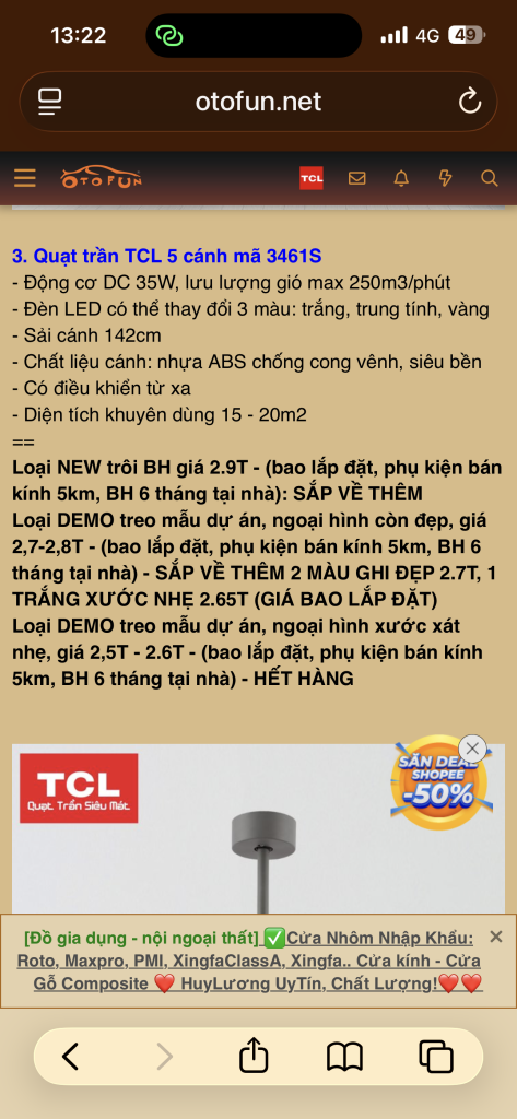 IMG_1673.png