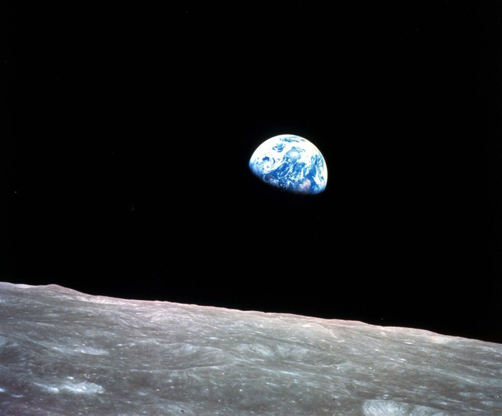 Space 1968_12_24 (2).jpg
