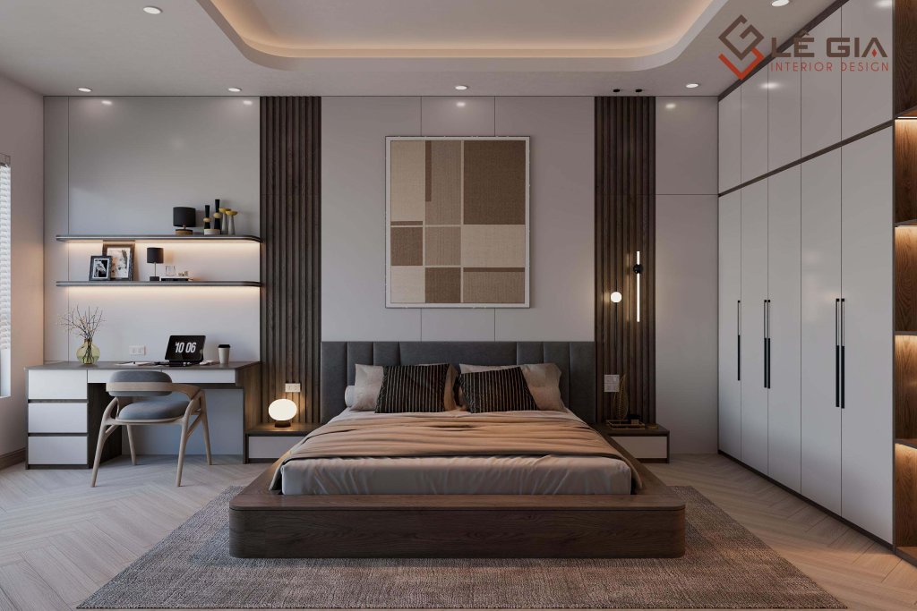 2. Thiết kế nhà phố chị Trang - Chiến Thắng pn1 (1).jpg