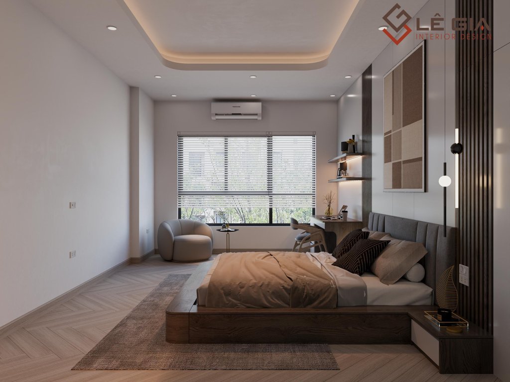 2. Thiết kế nhà phố chị Trang - Chiến Thắng pn1 (2).jpg