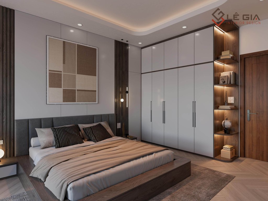 2. Thiết kế nhà phố chị Trang - Chiến Thắng pn1 (3).jpg