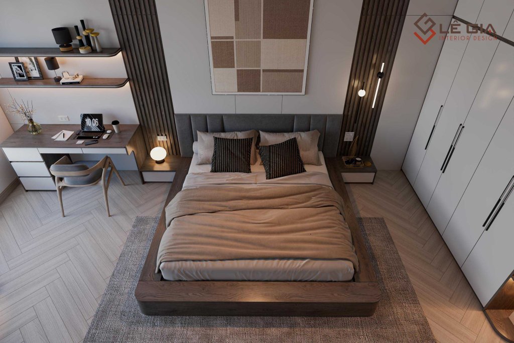 2. Thiết kế nhà phố chị Trang - Chiến Thắng pn1 (5).jpg