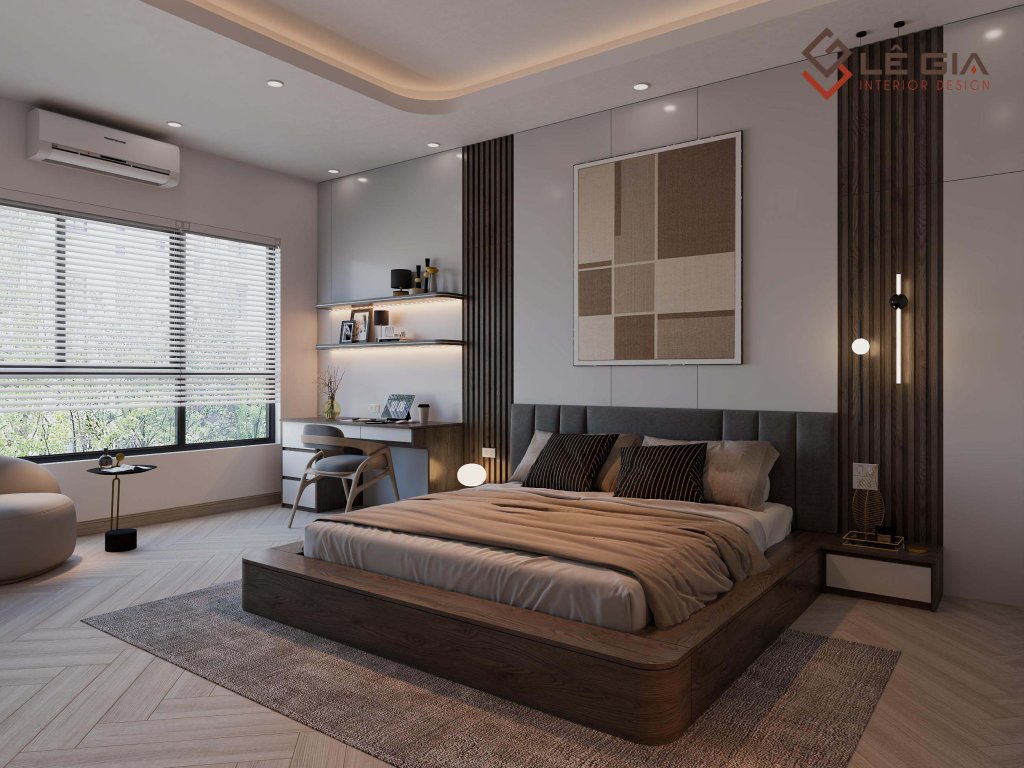 2. Thiết kế nhà phố chị Trang - Chiến Thắng pn1 (6).jpg
