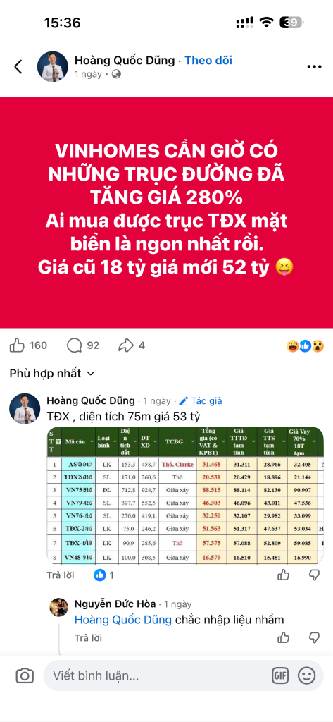 IMG_3647.png