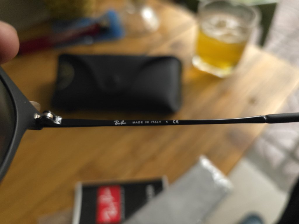 1000061375.jpg