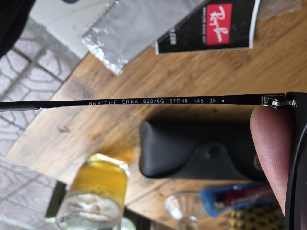 1000061377.jpg