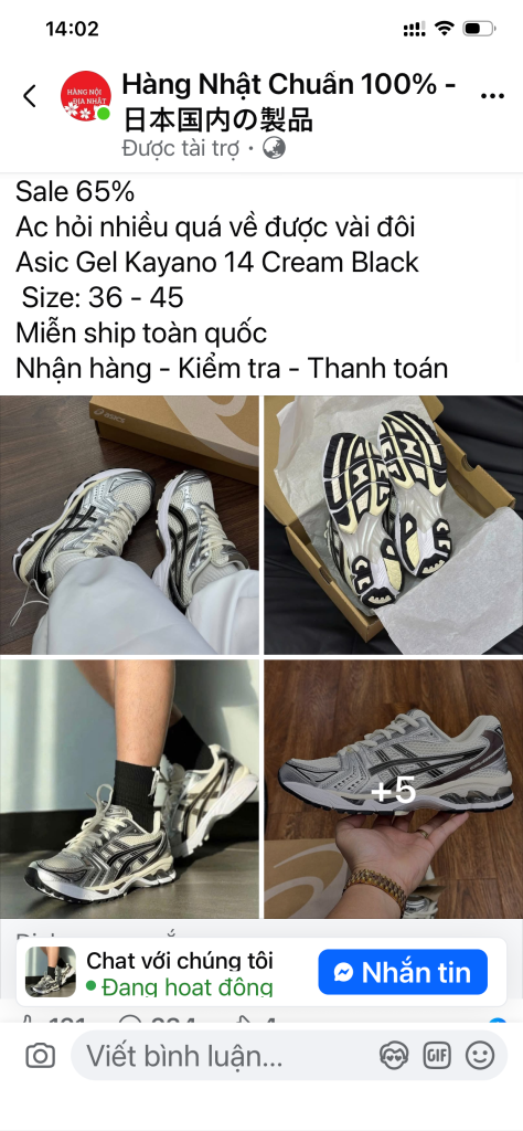 IMG_7760.png