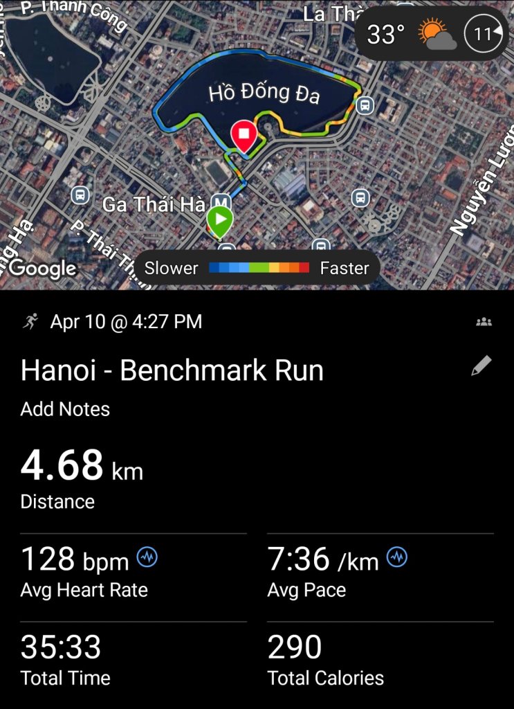 Screenshot_20260410-173233_Garmin Connect.jpg