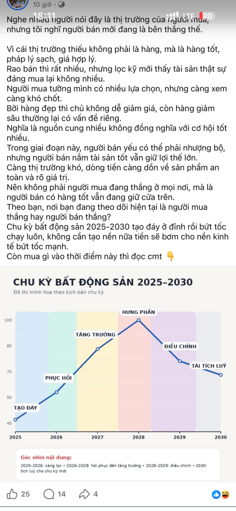 IMG_3649.png