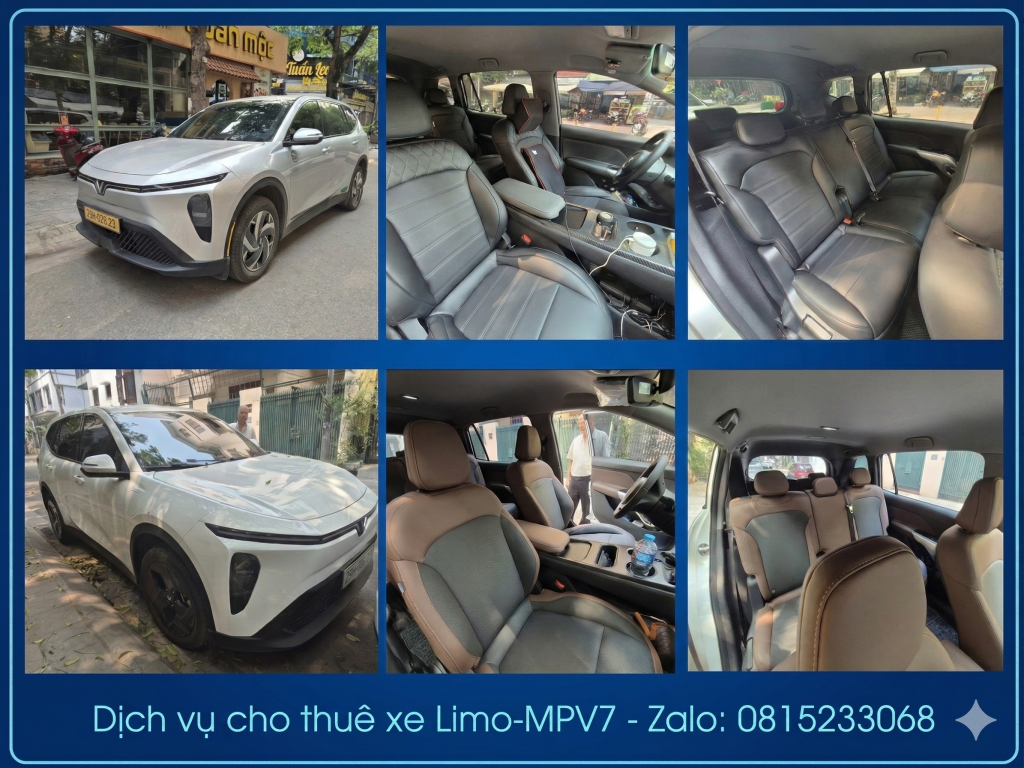 limo4.png