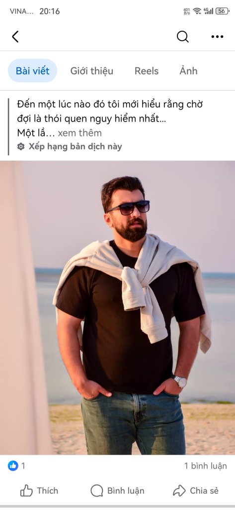 z7712372036828_181ac0deec14c91e94bf86e4e1f24c39.jpg