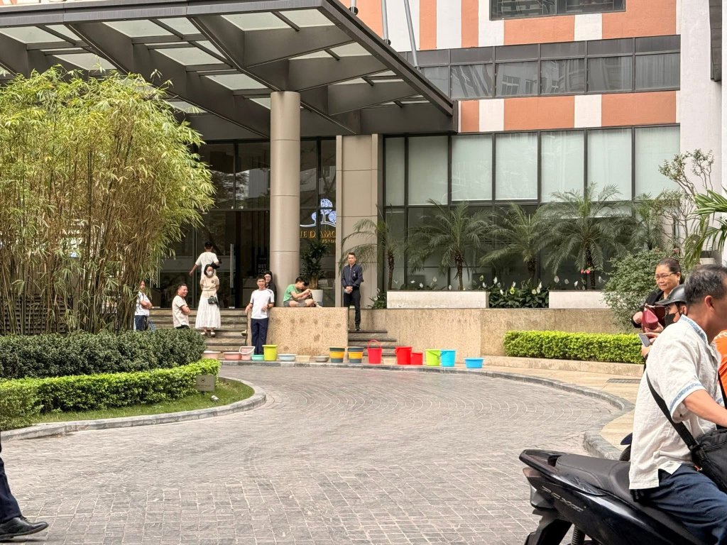 IMG_5489.jpeg