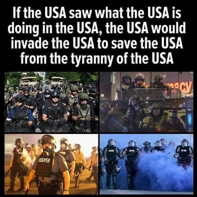 if-the-usa-saw-what-the-usa-is-doing-in-the-usa-the-usa-v0-tjdjyb53et451.jpg