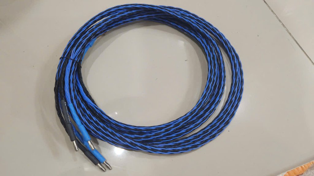 z7657856650160_c52ba3d56accf8e5bea53a5f6d827f37.jpg
