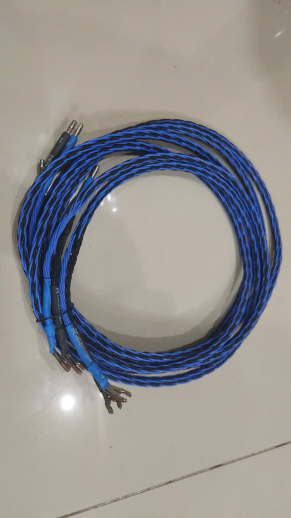 z7657856654834_8328aaefadce6ec5cf47269e342af9e6.jpg