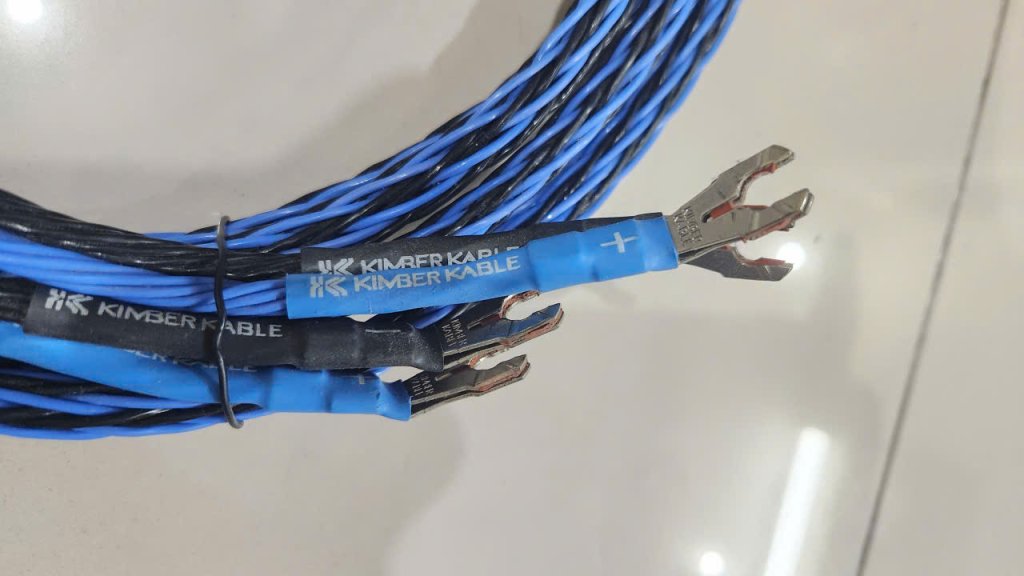 z7657856687869_43a0b628b581ea26096ce202ae692d3f.jpg