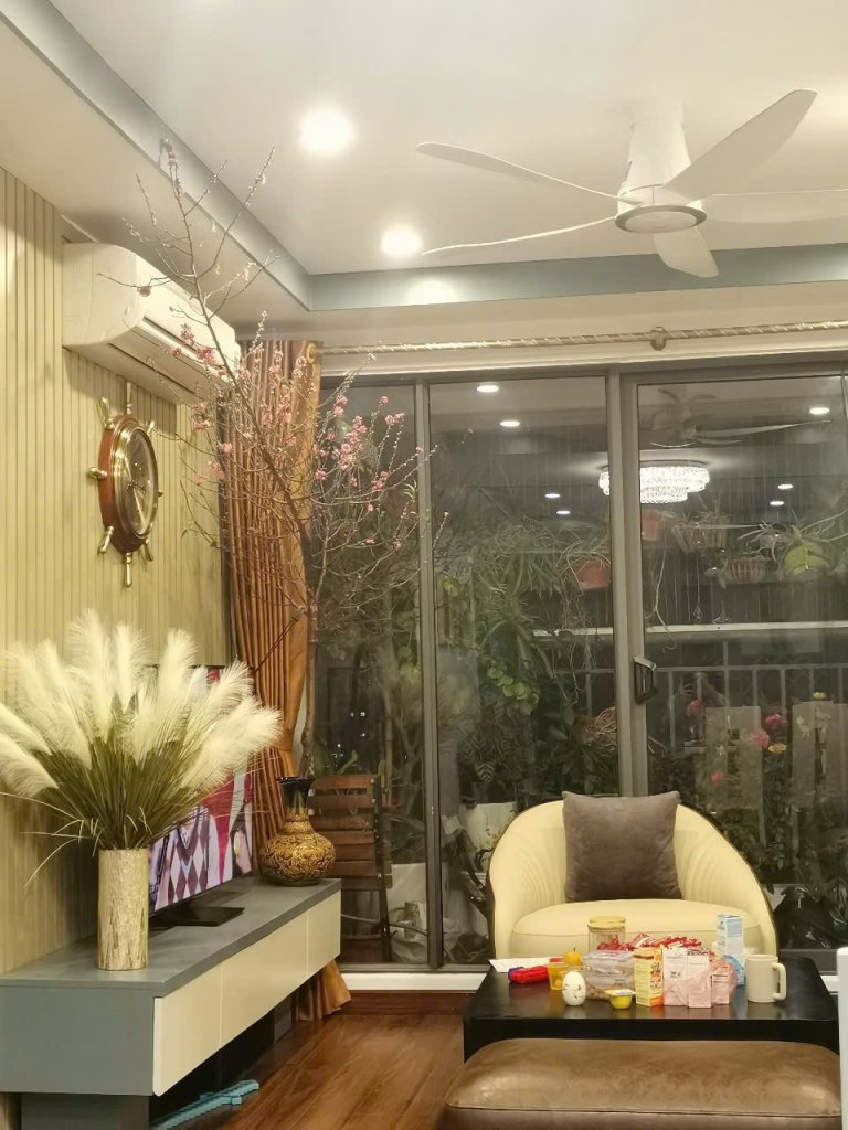1000025707.jpg