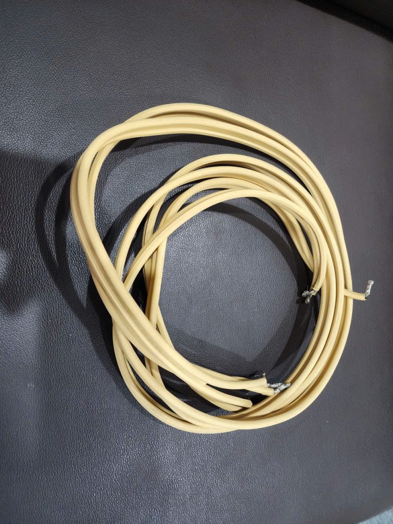 z7657859350539_284c9ecb6118ee47fe7bd355ab69a209.jpg