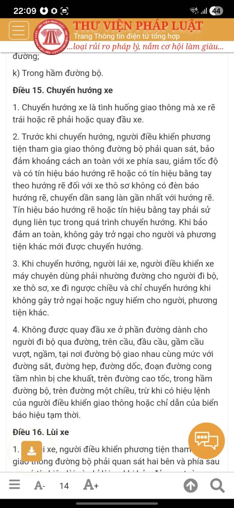 Screenshot_20260410_220907_Samsung Internet.jpg