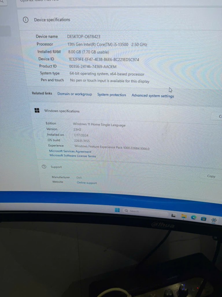z7712784699677_418c838946c984a960170912e0d60f9c.jpg