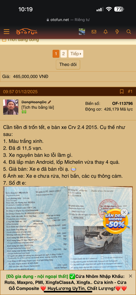 IMG_2381.png