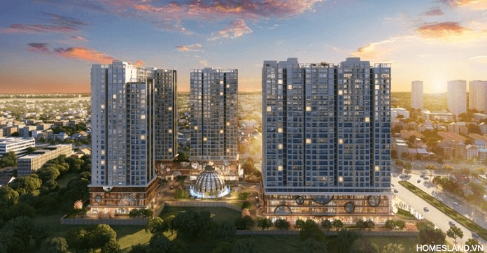 Phoi-canh-Hinode-City.png