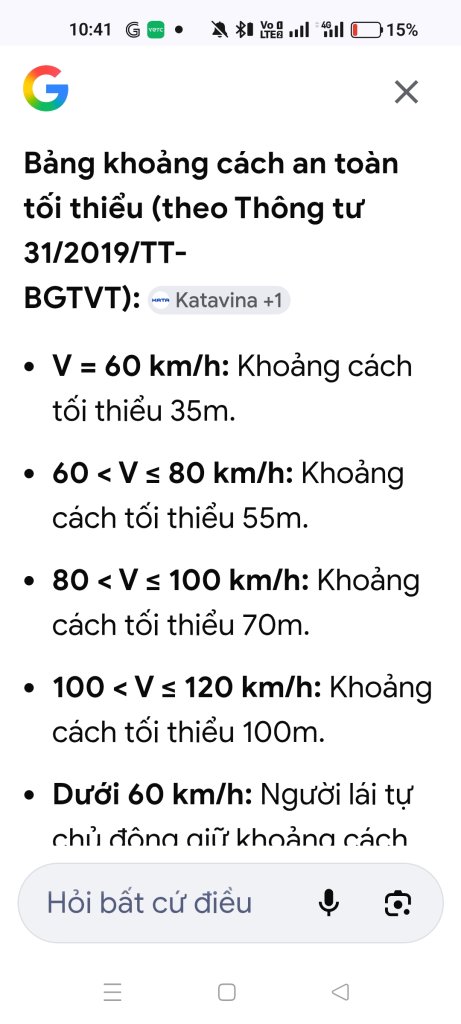 1000024414.jpg