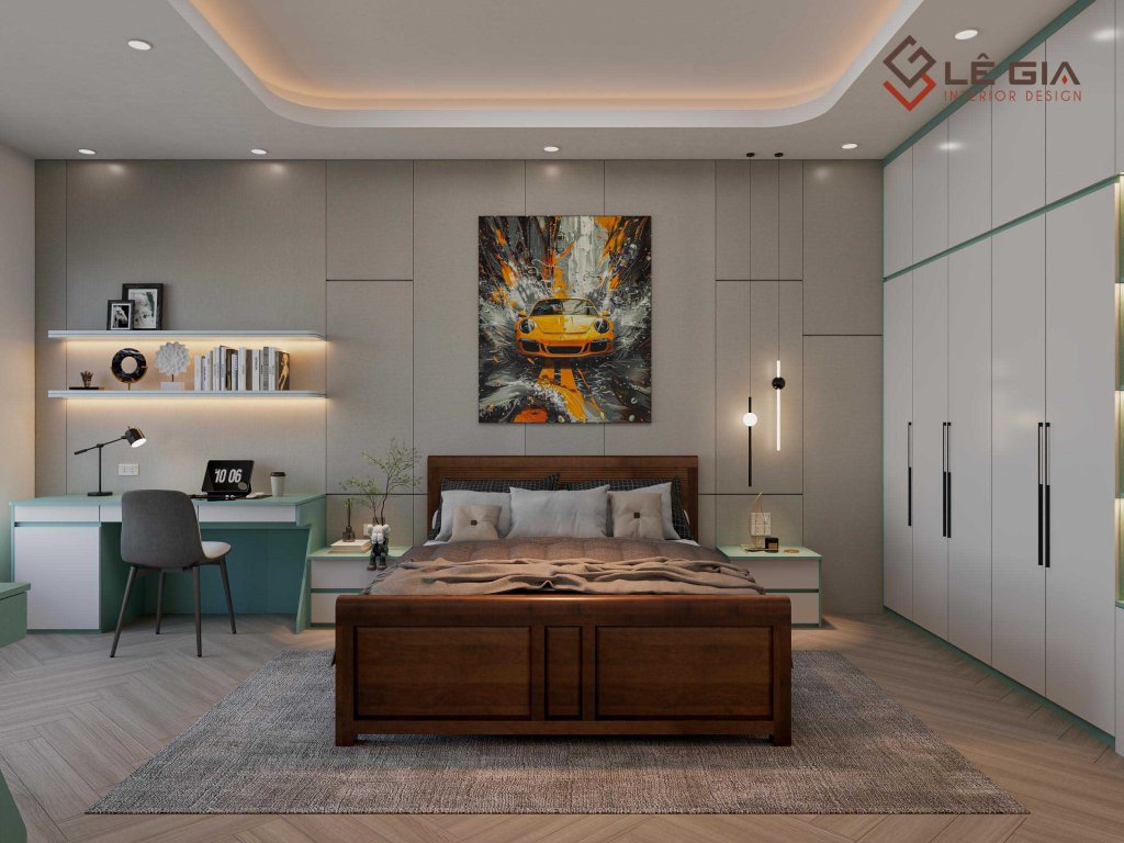 3. Thiết kế nhà phố chị Trang - Chiến Thắng pn2 (1).jpg