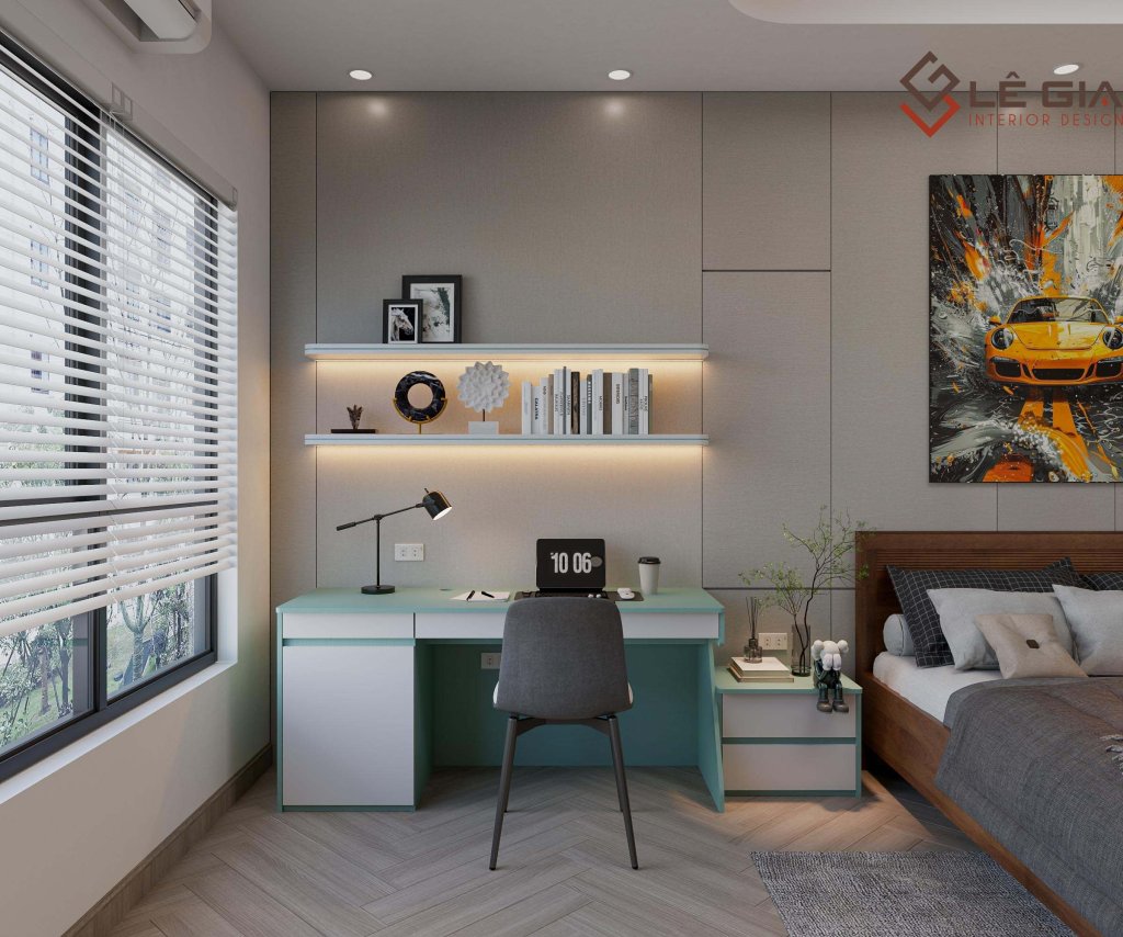 3. Thiết kế nhà phố chị Trang - Chiến Thắng pn2 (2).jpg
