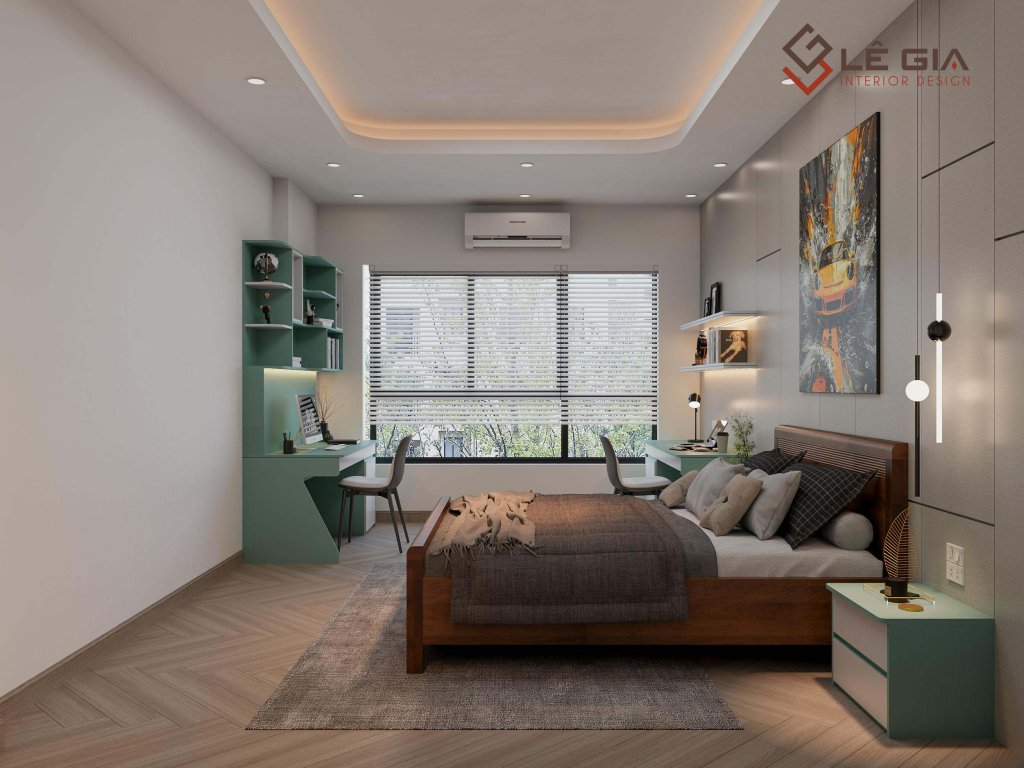 3. Thiết kế nhà phố chị Trang - Chiến Thắng pn2 (4).jpg