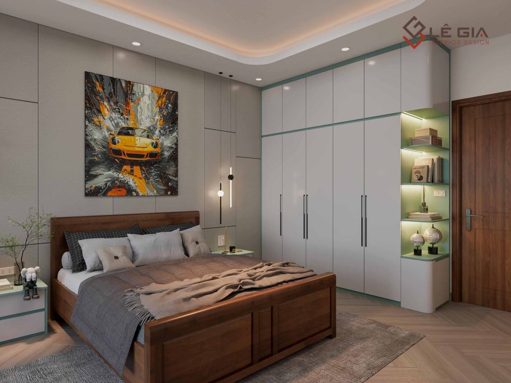 3. Thiết kế nhà phố chị Trang - Chiến Thắng pn2 (6).jpg