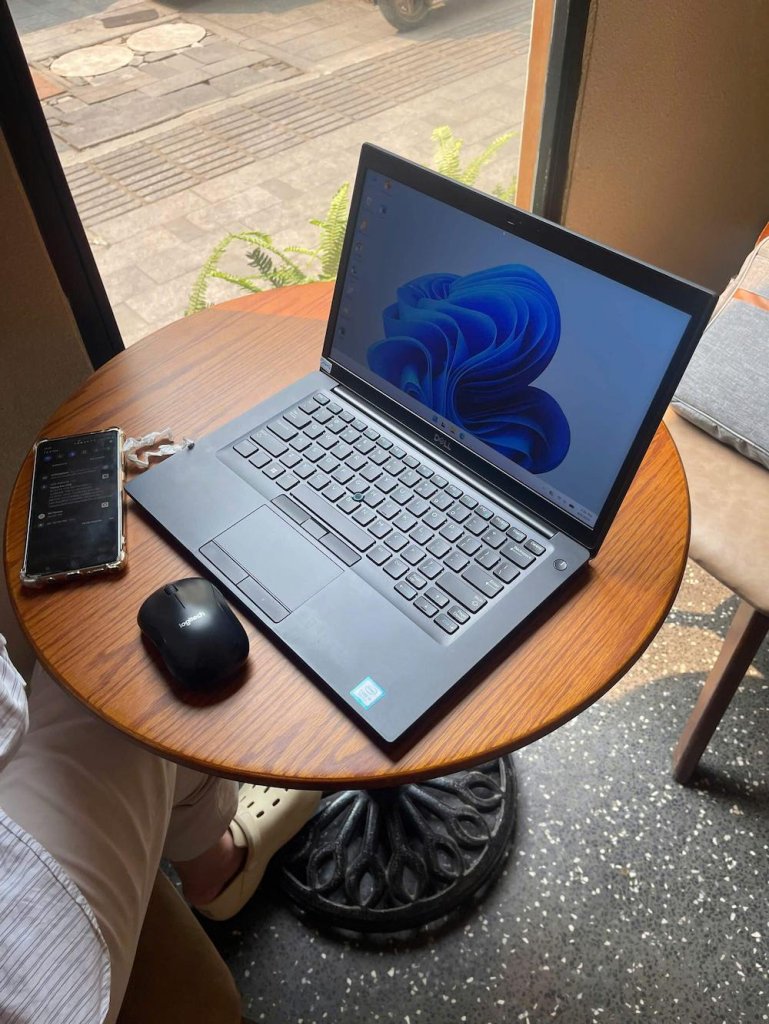 ship-tan-noi-laptop-dell-latitude-7490-ha-noi.jpg