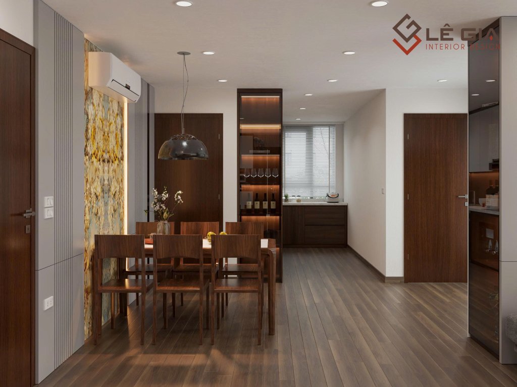 0. Thiết kế nội thất chung cư 3 phòng ngủ anh Nguyên (4).jpg