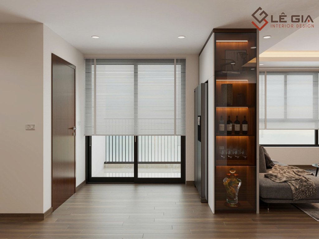 0. Thiết kế nội thất chung cư 3 phòng ngủ anh Nguyên (5).jpg