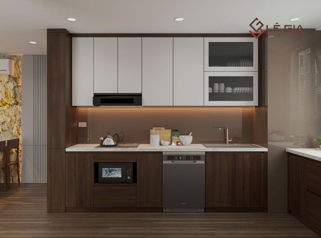 0. Thiết kế nội thất chung cư 3 phòng ngủ anh Nguyên (8).jpg