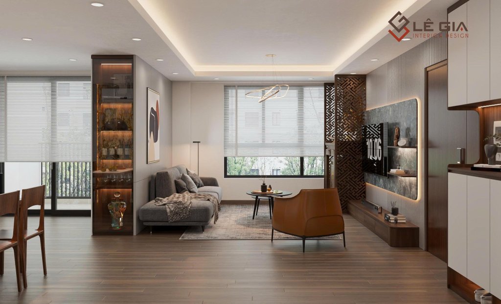 0. Thiết kế nội thất chung cư 3 phòng ngủ anh Nguyên (9).jpg