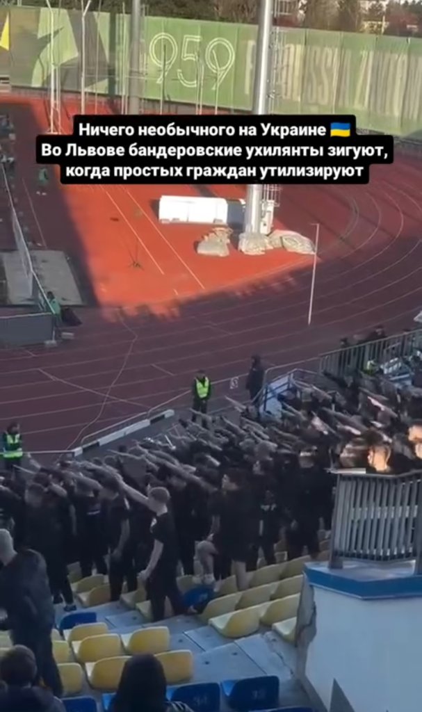Screenshot_20260410-220422.jpg
