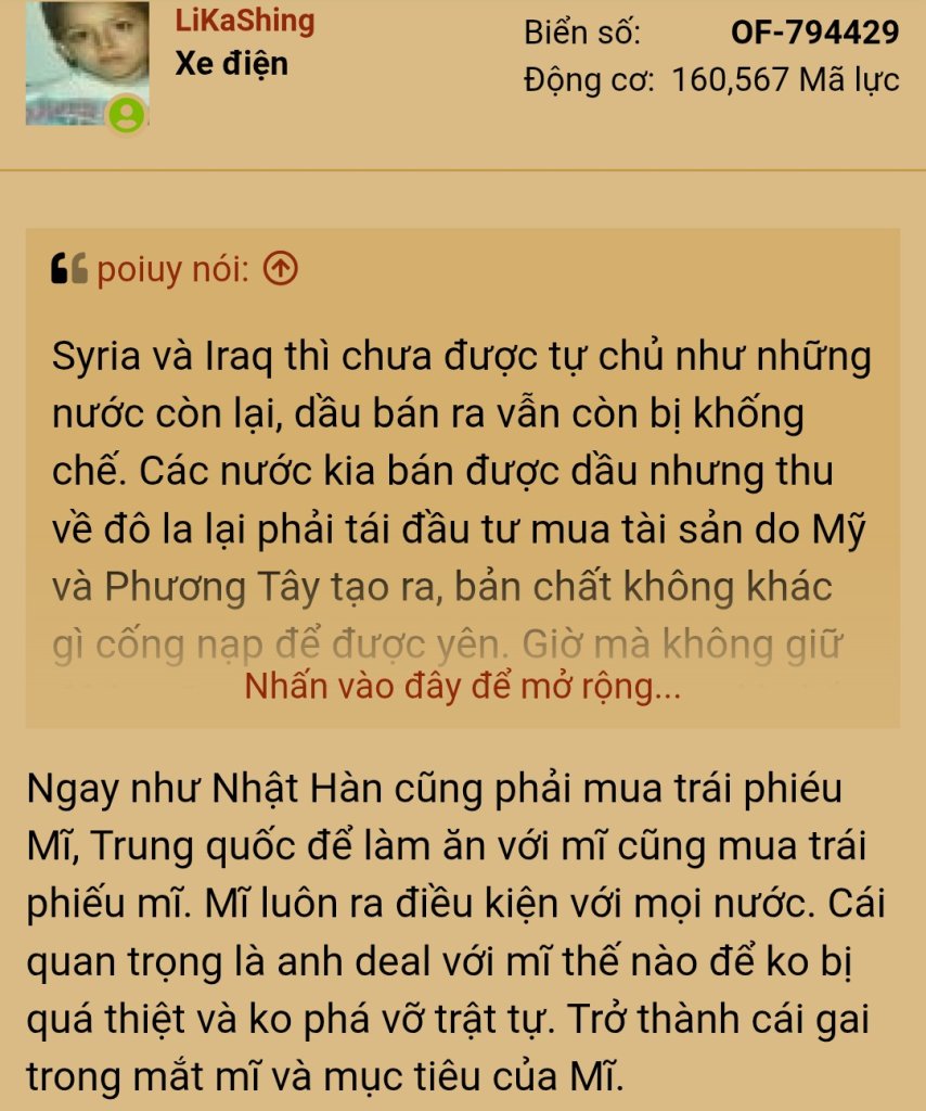 Screenshot_20260411-154733.jpg