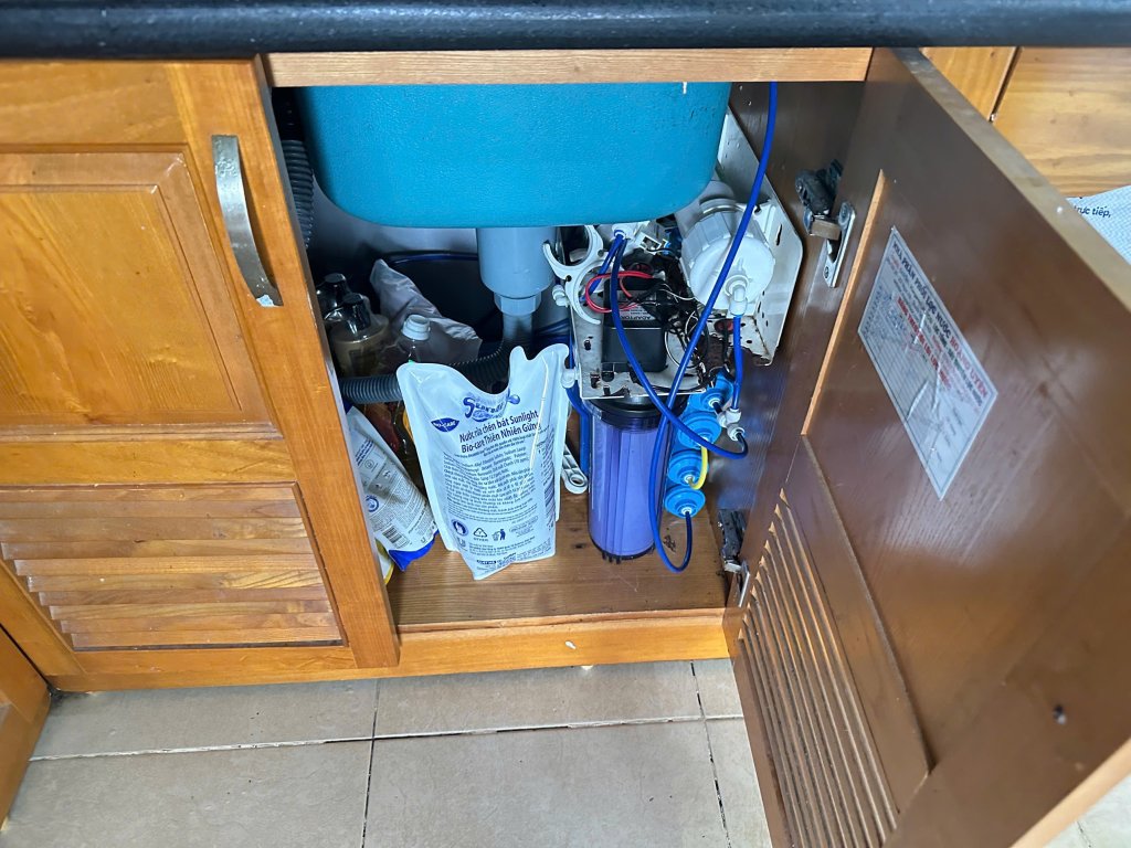 IMG_7603.jpeg