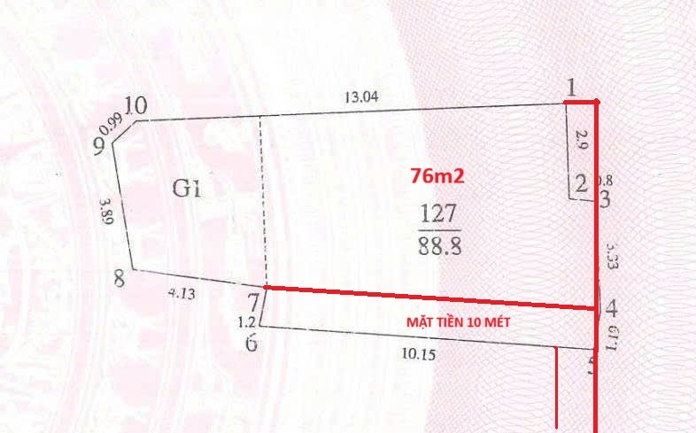 z7683487017211_01638256f0a1ac242fd8cc3532a49f6f.jpg