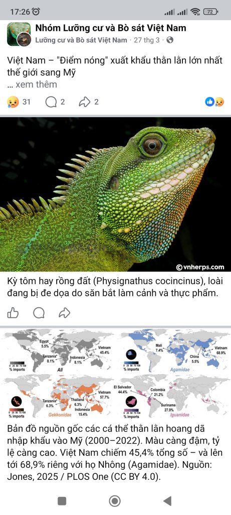 Screenshot_2026-04-11-17-26-33-303_com.facebook.katana.jpg
