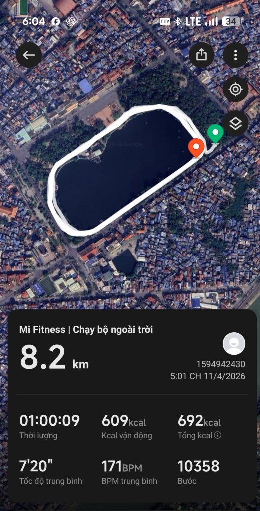 1000015521.jpg
