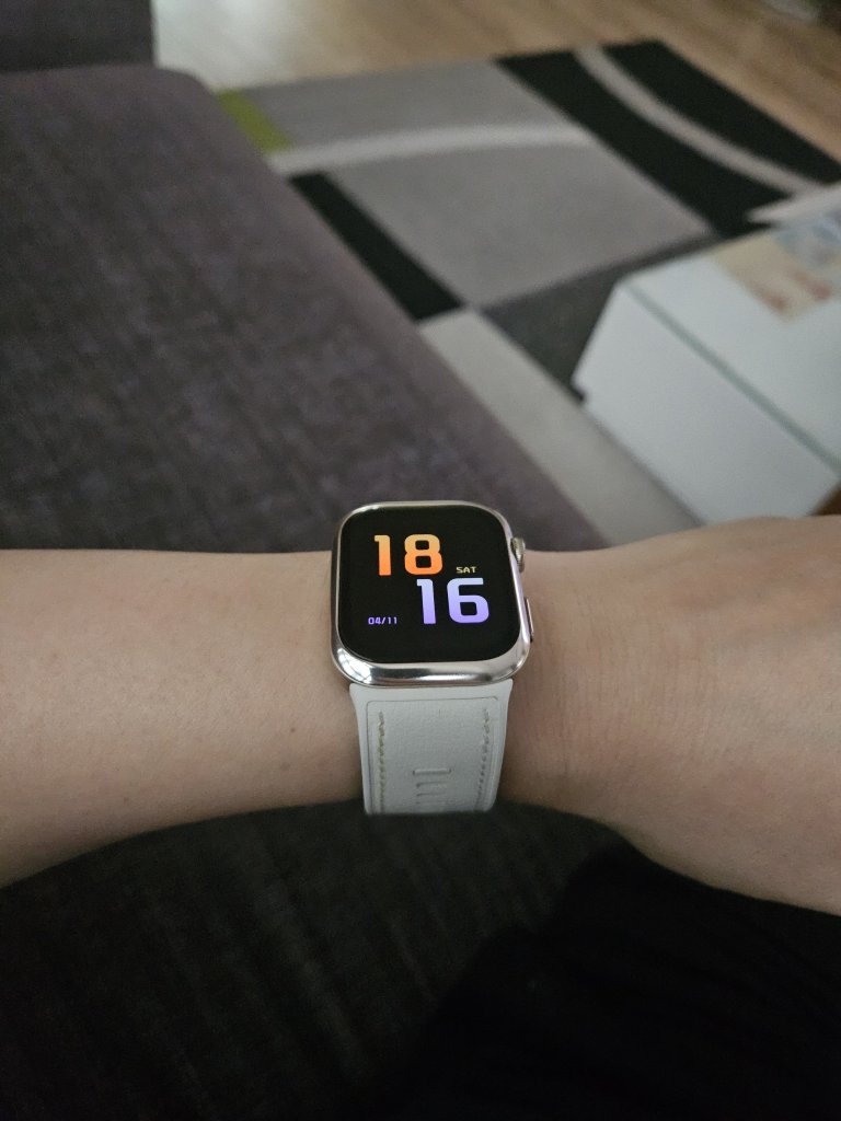 1000020500.jpg