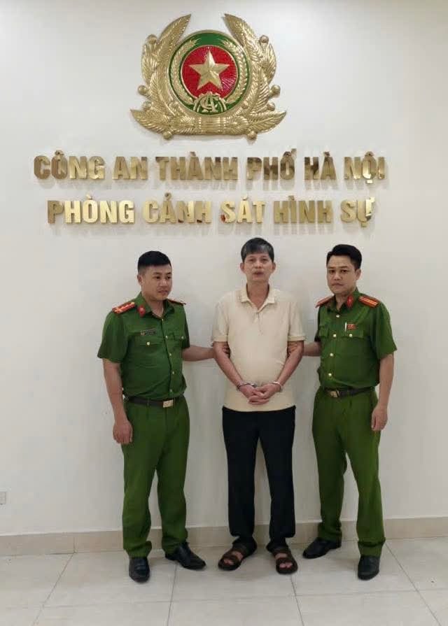 1000058496.jpg